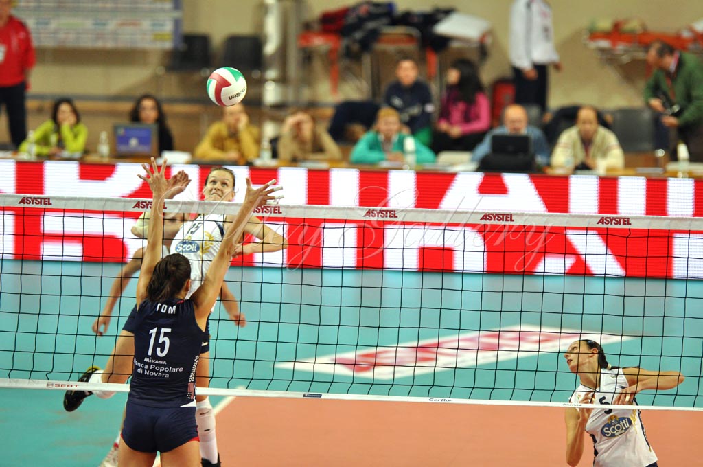 Asystel NO Riso Scotti PV (075)